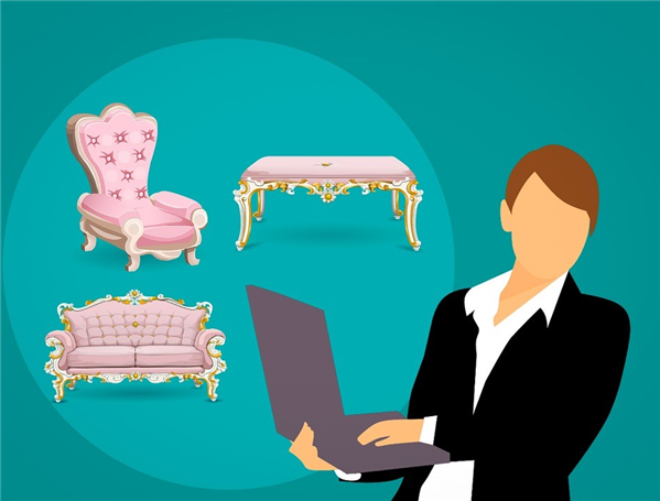 Fear? Not If You Use Custom URL Shortener The Right Way!